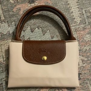 Longchamp Le Pliage